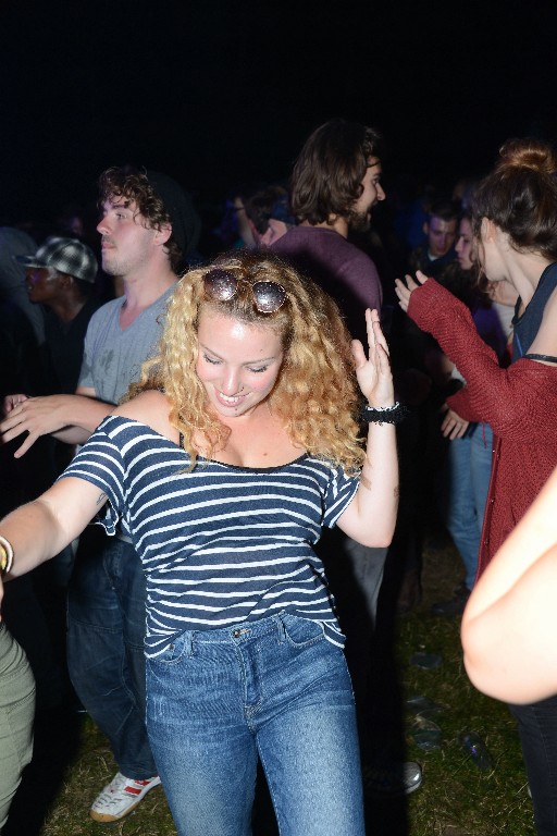 ../Images/Werfpop 2015 370.jpg
